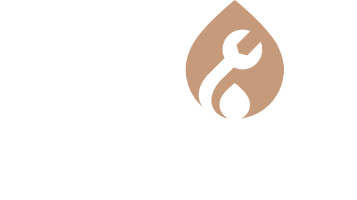 My website